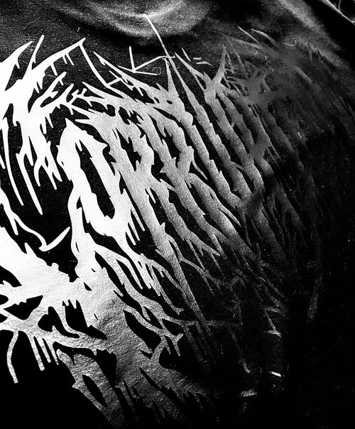 Blackened Origins
